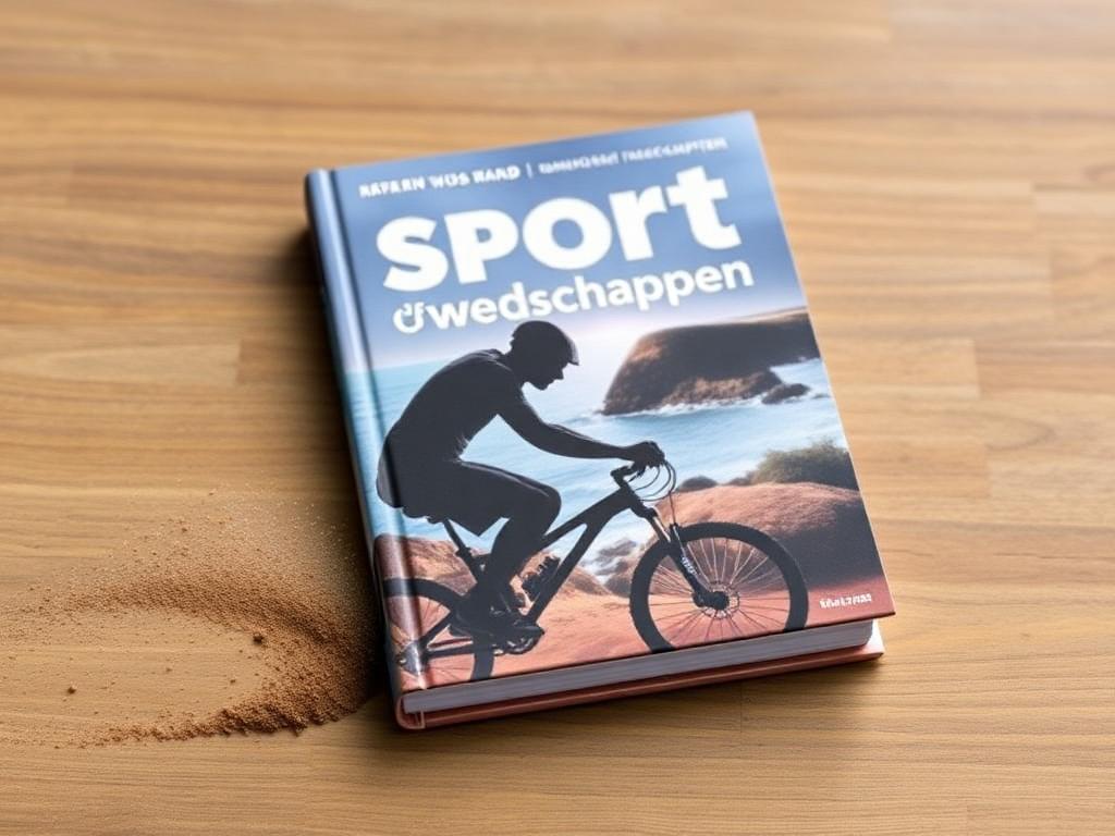 Sport weddenschappen: De Ultieme Gids voor Beginners en Gevorderden