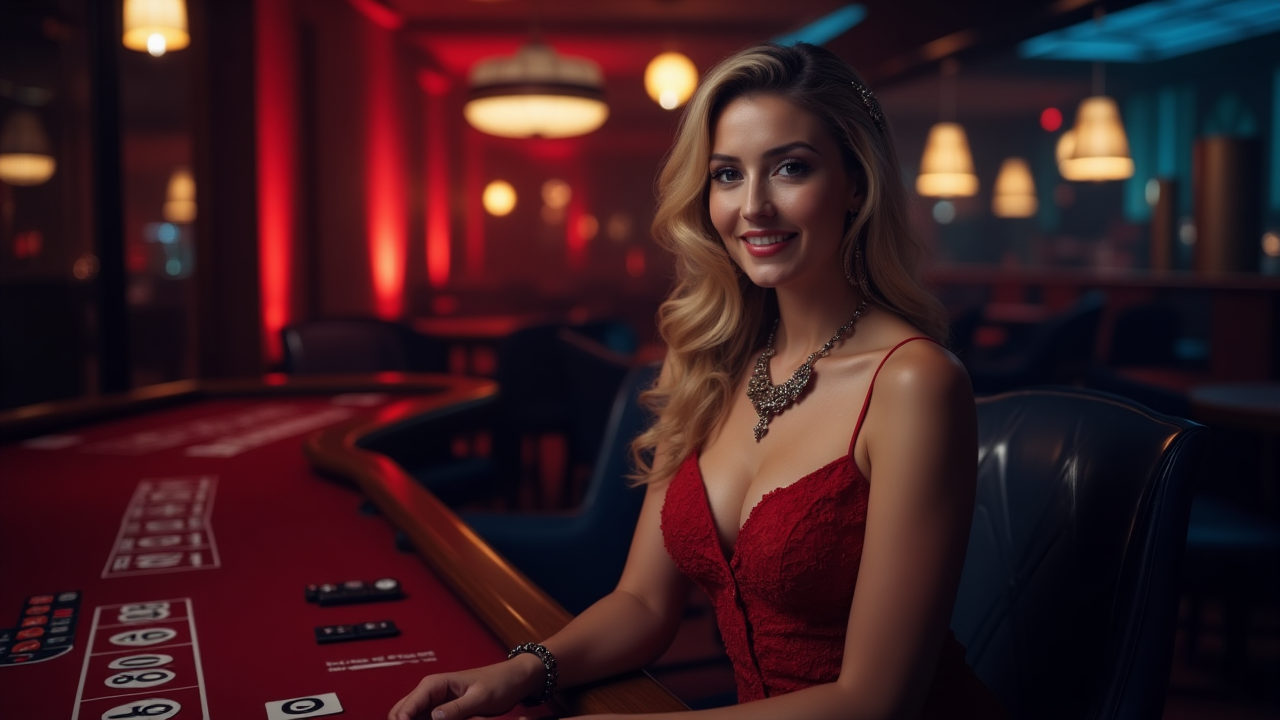 Beste Online Casino Belgique : Guide Complet pour Joueurs Francophones