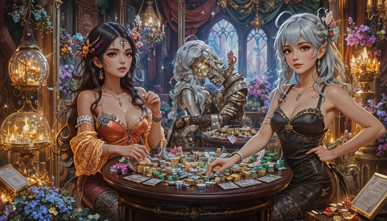 Meilleur Casino en Ligne Belgique